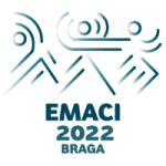 Logo Emacir