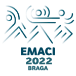 Logo Emacir